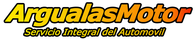 Argualas Motor: Mecánica general y rápida de coches motos, Neumáticos y alineaciones, Electricidad, Diagnosis Electrónica, Reprogramaciones …